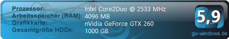 w0ot__'s PC