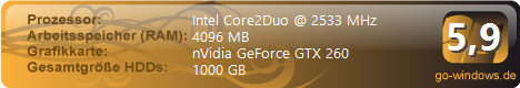 w0ot__'s PC
