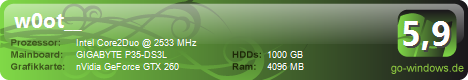 w0ot__'s PC