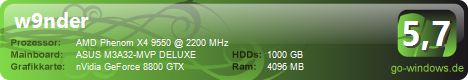 Pc