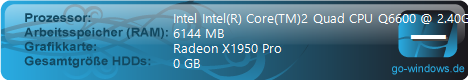 LPC-100