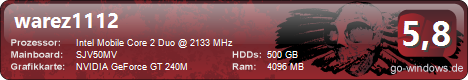warez1112