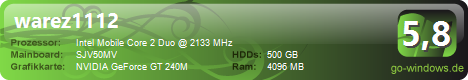 warez1112