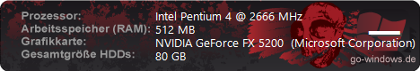 dell