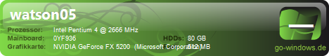 dell