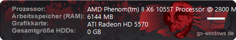 PC