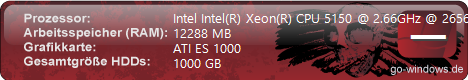 Server