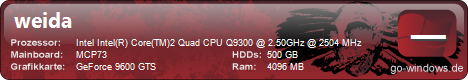 Packard Bell