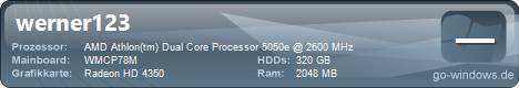 Acer Aspire