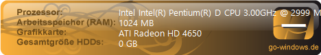 medion-pc