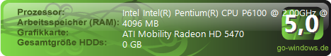 HP- Lepi