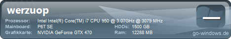 Antec DF-30
