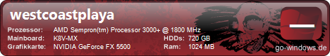 DarkiceWoW