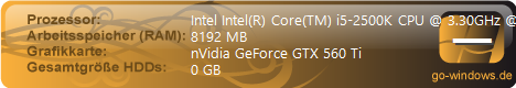Gaming-Wiz