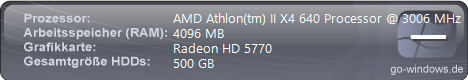 Wladis PC :)