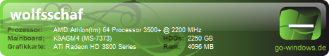 3500