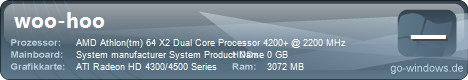 PC