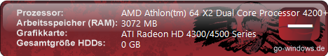 PC