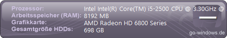 Quadcore