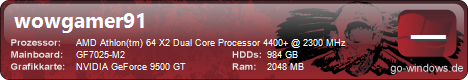 Pc