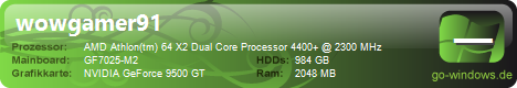 Pc