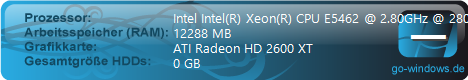 MacPro