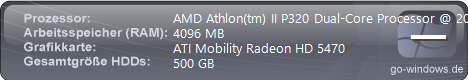 Asus x72D