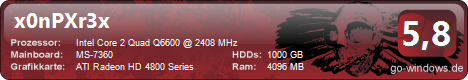 PC