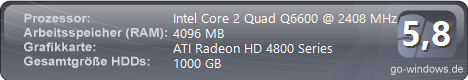 PC