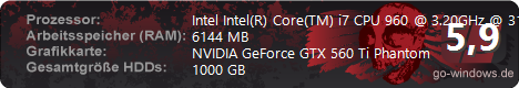 Gamer_PC-(eigenbau)_outdated