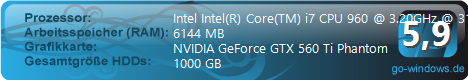 Gamer_PC-(eigenbau)
