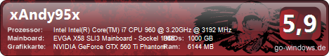 Gamer_PC-(eigenbau)_outdated