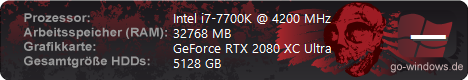 Gaming_Rig