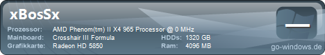 xBosSxPC