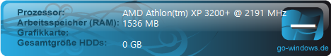 PC