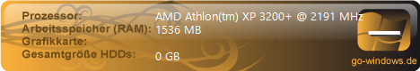 PC