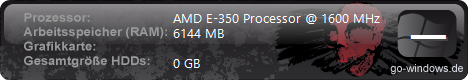 PC