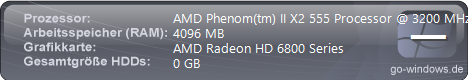 PC