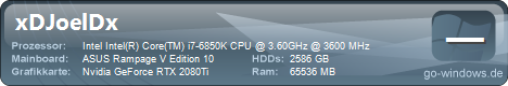 Main-PC-XDJOELDX