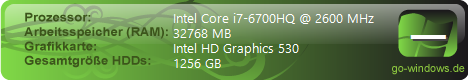 Main-NB-XDJOELDX