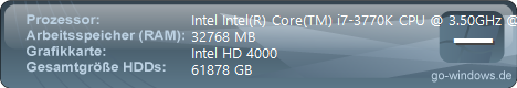 Main-Server-XDJOELDX