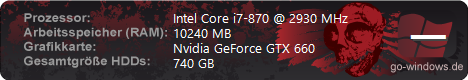 PC2-XDJOELDX