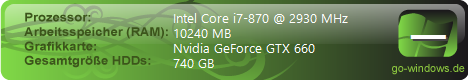 PC2-XDJOELDX