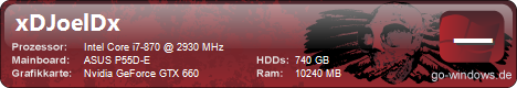 PC2-XDJOELDX