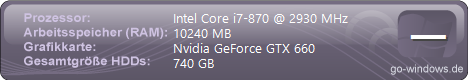 PC2-XDJOELDX