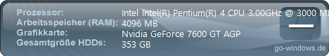 RetroPC-LEGO-XDJOELDX