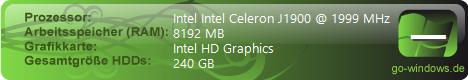 Server2-XDJOELDX