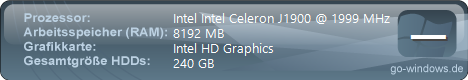 Server2-XDJOELDX