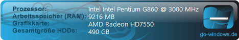 Hackintosh-XDJOELDX