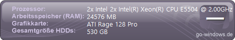 HP-Server-XDJOELDX